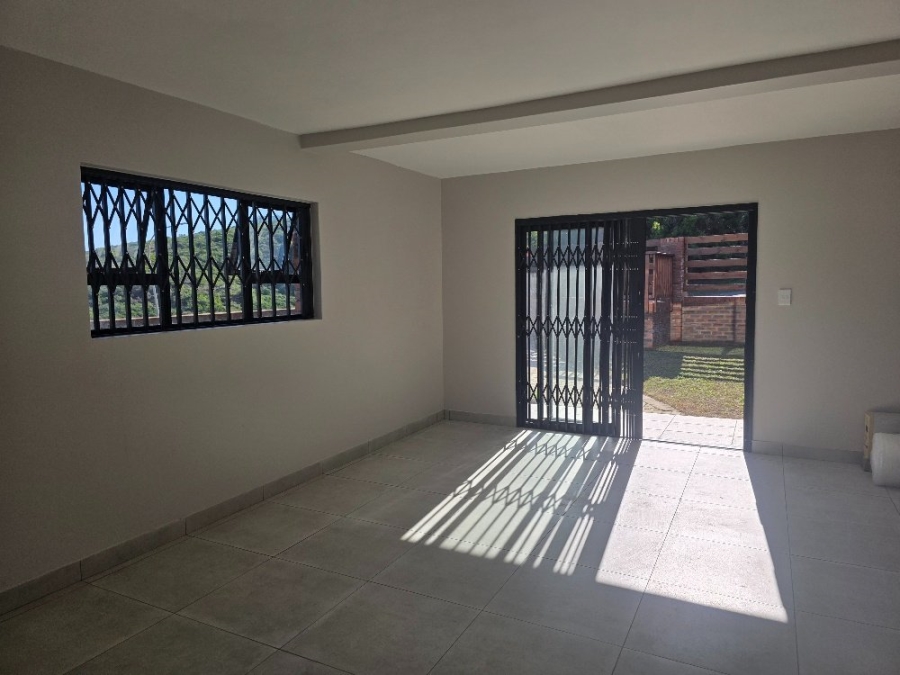 4 Bedroom Property for Sale in Dana Bay Western Cape